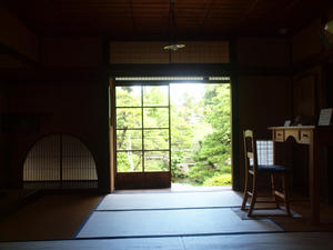 1485shuusei.jpg