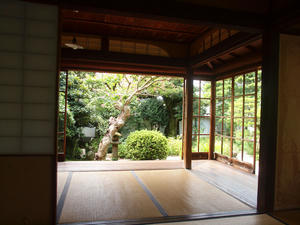 1483shuusei.jpg