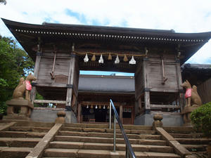 1406shuusei.jpg