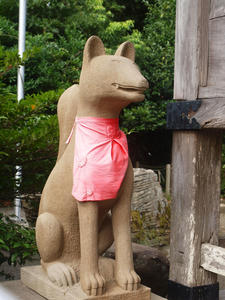 1407shuuusei.jpg