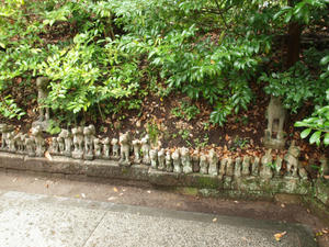 1415shuusei.jpg