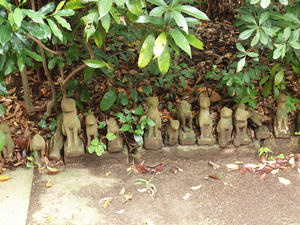 1417shuusei.jpg
