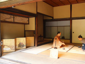 1440shukushou.jpg