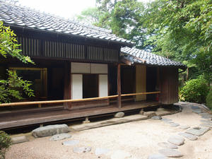 1446shukushoiu.jpg