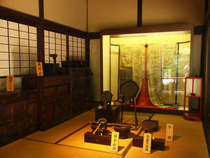 1445shukushou.jpg