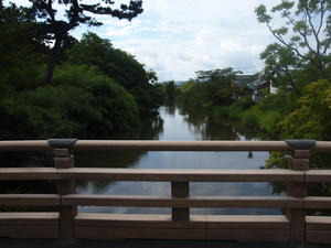 1418shuusei.jpg