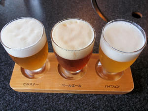 1501shuusei.jpg