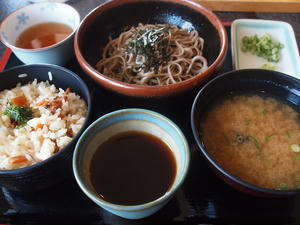 1502shuusei.jpg