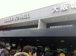20130304_78shuusei.jpg