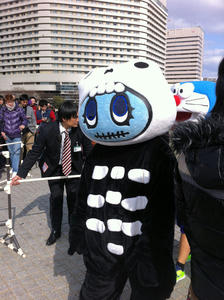 20130304_72shukushou.jpg