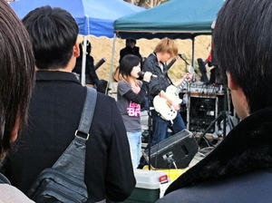 20130304_74shukushou.jpg