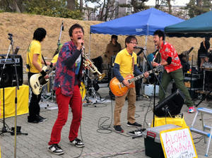 20130304_77shukushou.jpg