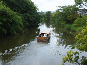 1422shukushou.jpg