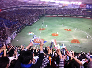 20131001shukushou.jpg
