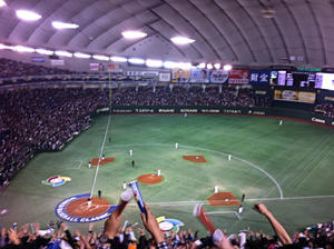 20131002shukushou.jpg