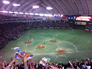20131003shukushou.jpg
