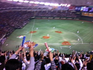 20131005shukushou.jpg