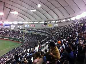 20131009shukushou.jpg
