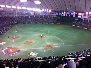20131012shukushou.jpg