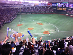 20131013shukushou.jpg