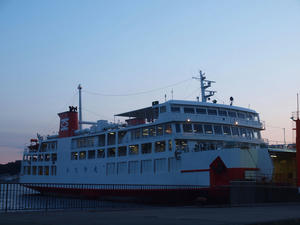 P2260725shuusei.jpg