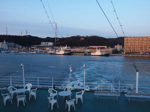 P2260727shuusei.jpg