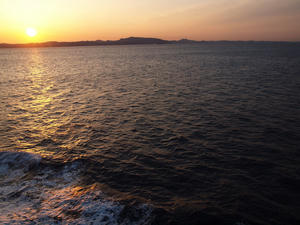 P2260739shuusei.jpg