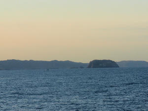 P2260743shuusei.jpg