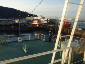 P2260744shuusei.jpg