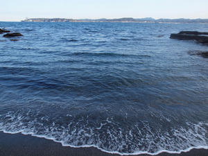 P2260763shuusei.jpg