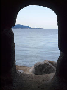 P2260778shuusei.jpg