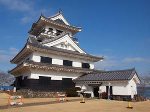 P2260829shuusei.jpg