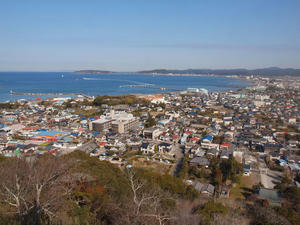 P2260832shuuusei.jpg