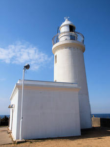 P2260892shuusei.jpg