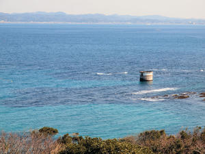 P2260899shuusei.jpg