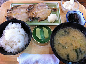 20130227_45shuusei.jpg