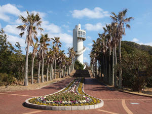 P2260969shuusei.jpg