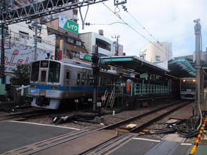 P1012739shukushou.jpg