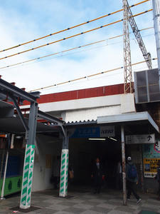 P1012750shukusho.jpg