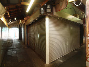 P1012737shukshou.jpg