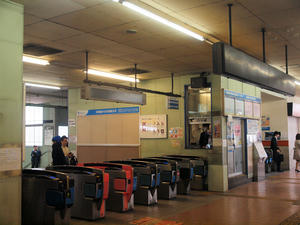 P1012728shkushou.jpg