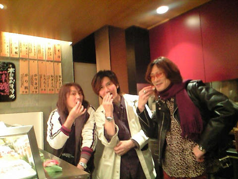 20081129george.jpg