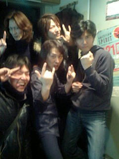 20090116fujino.jpg
