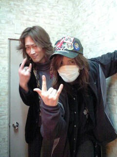 20090321ekoda.jpg