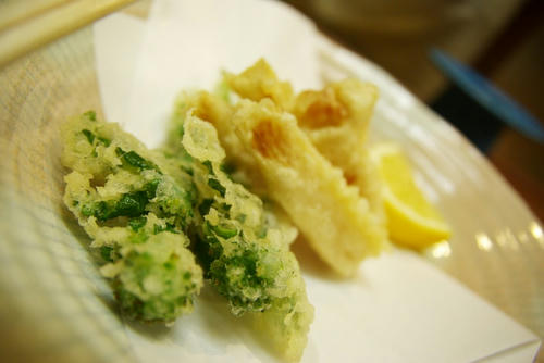 さか本 二子玉川 Good Places To Eat
