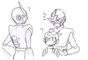 4a7541d0XmuS8MNi.png