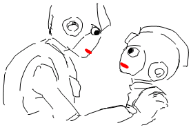 2cd51565.png