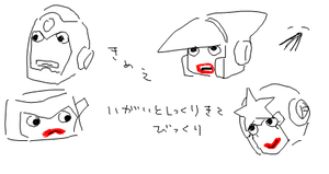 751c7ea9.png