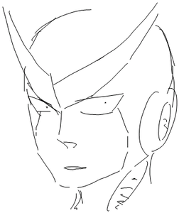 510a3f0c.png