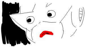 41f4edb9.png